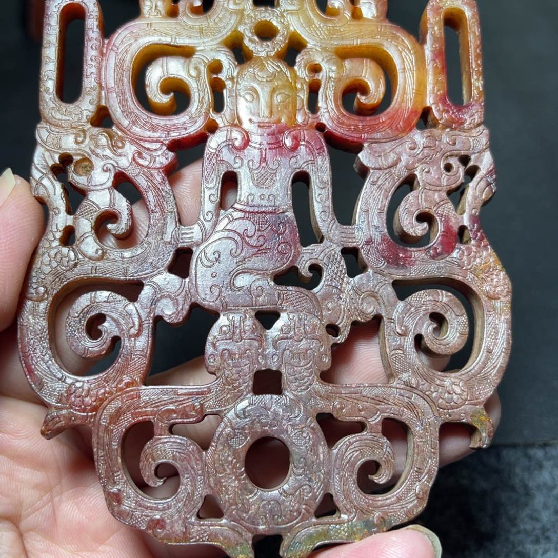 官方链接一物一图发货。底槽青