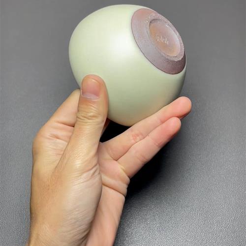 【闪购商品】茶盏-10071..........