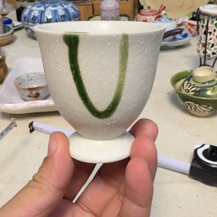 陶杯子啊啊啊啊啊啊啊啊啊啊