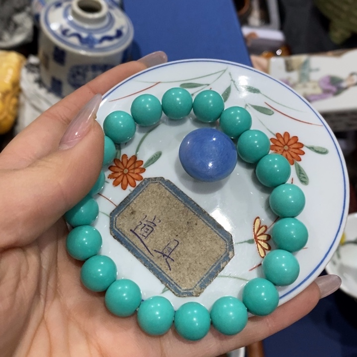 陶瓷艺术陶瓷艺术