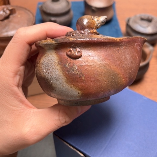 想买备前书籍的朋友喊我