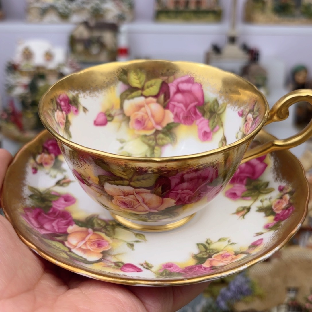 瓷瓷瓷瓷瓷瓷瓷瓷瓷