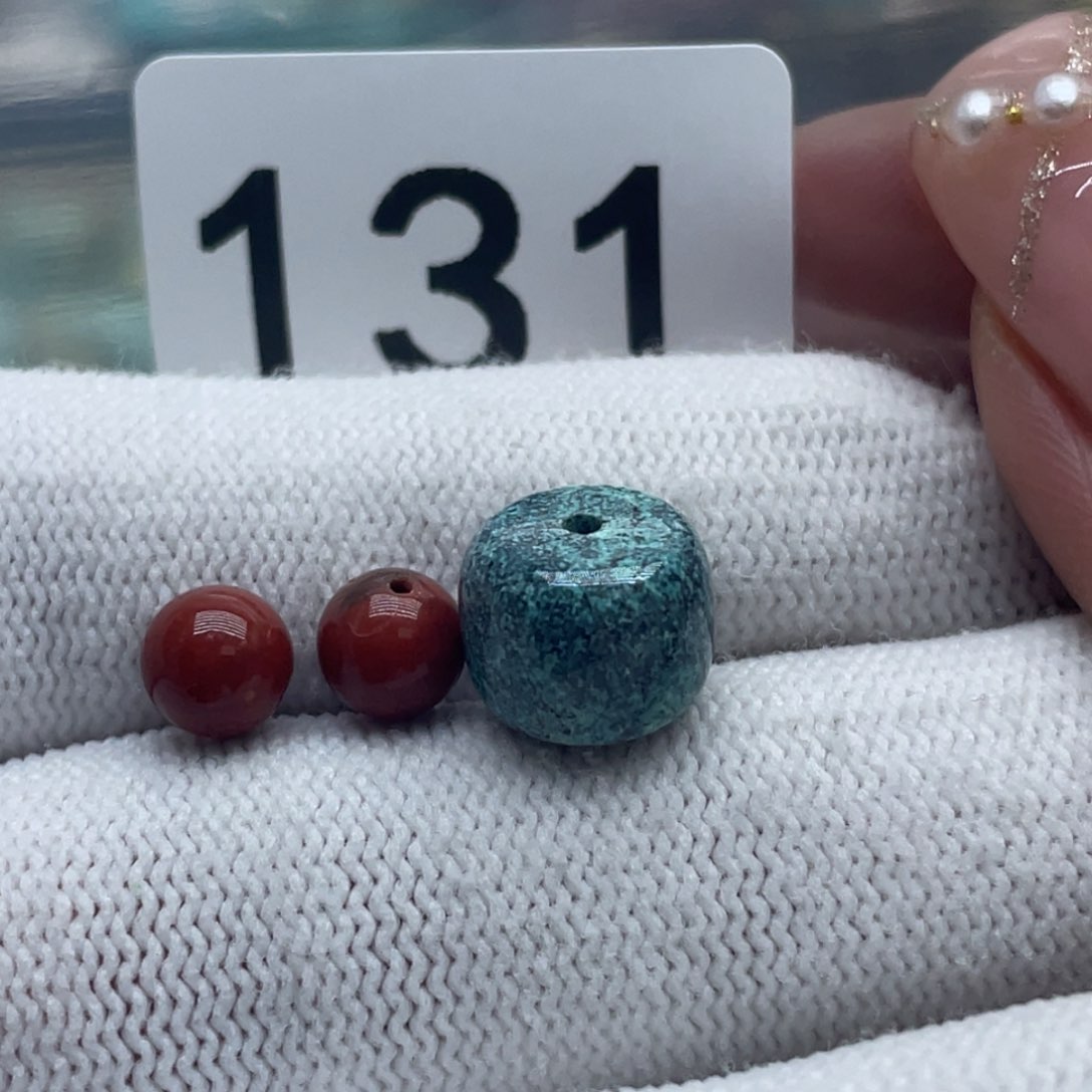 南红玛瑙珠宝奇石未镶嵌川*