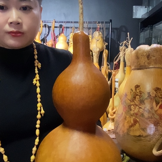 葫芦一一一一一一一