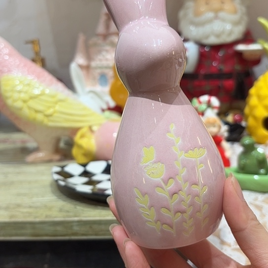 摆件外贸尾单微瑕，介意慎拍