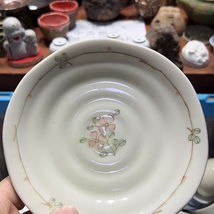 瓷片44444444444444444