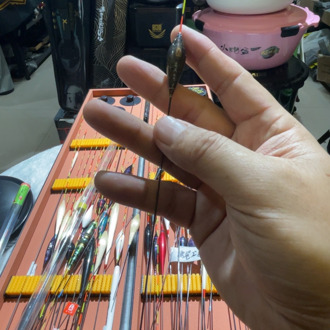 雷***子茅草名一方彩金11-1号
