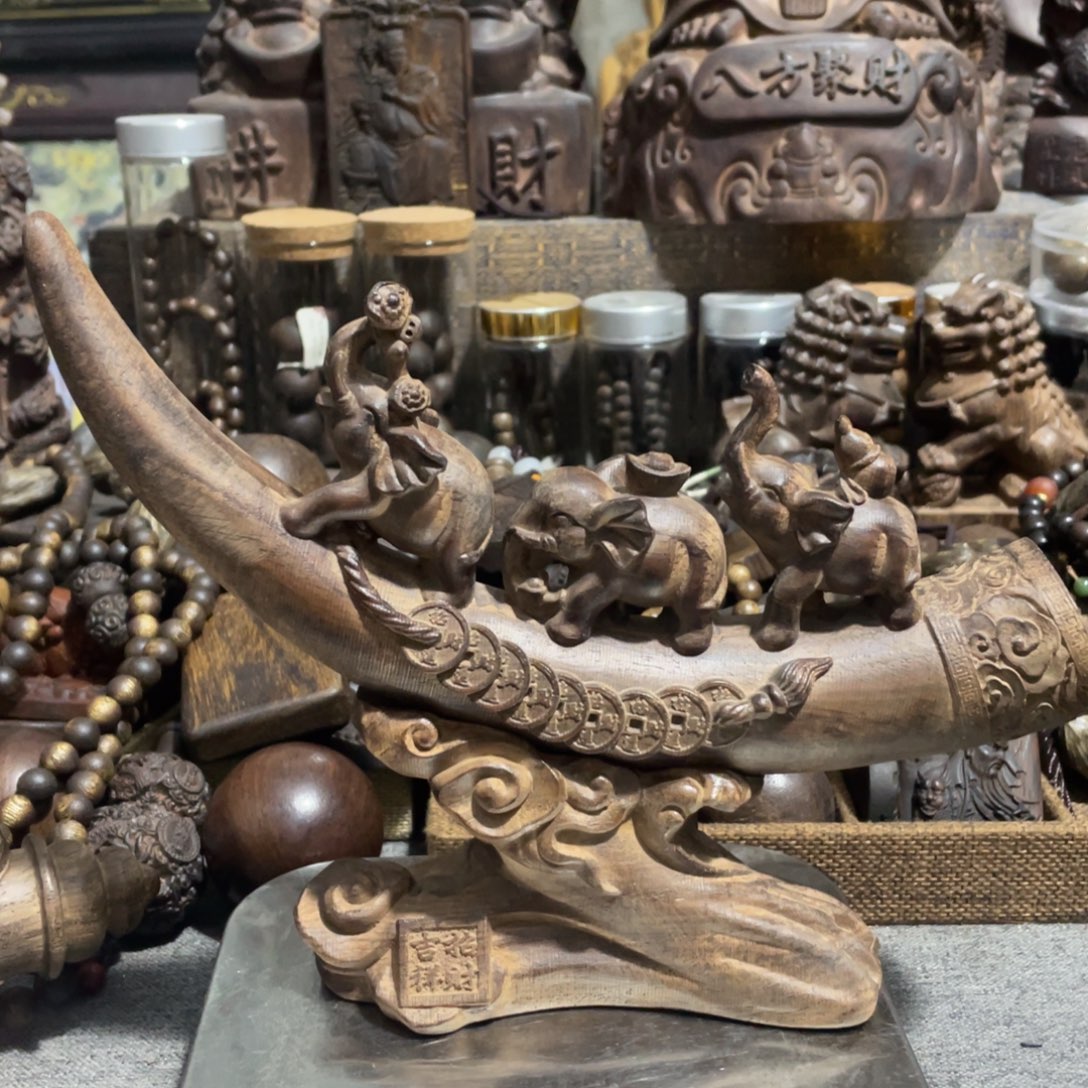 木欢迎加入直播间