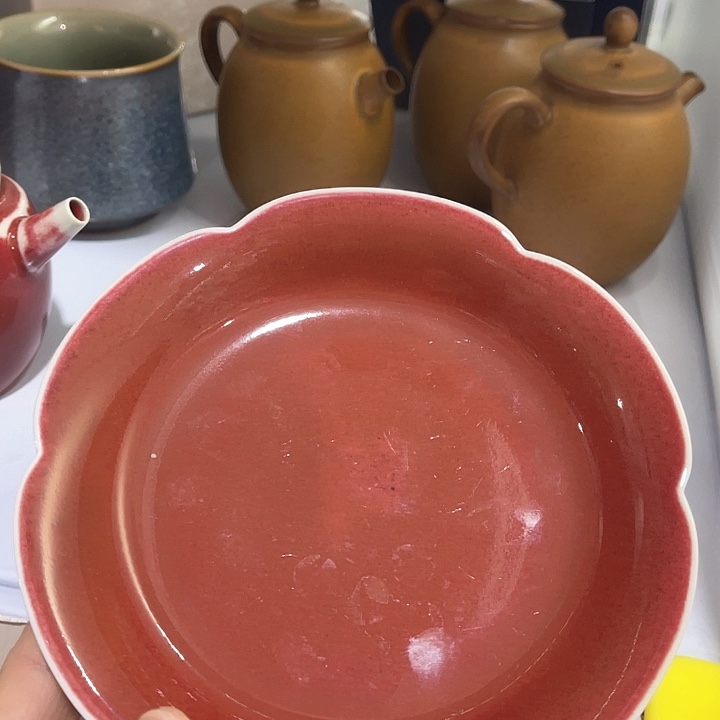 福利待遇多多哦哦哦