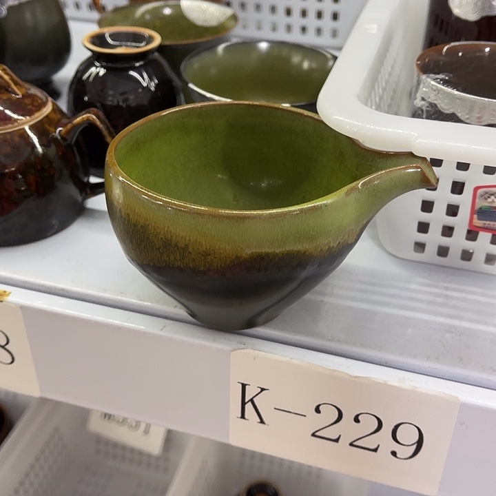 福利待遇多多哦哦哦哦