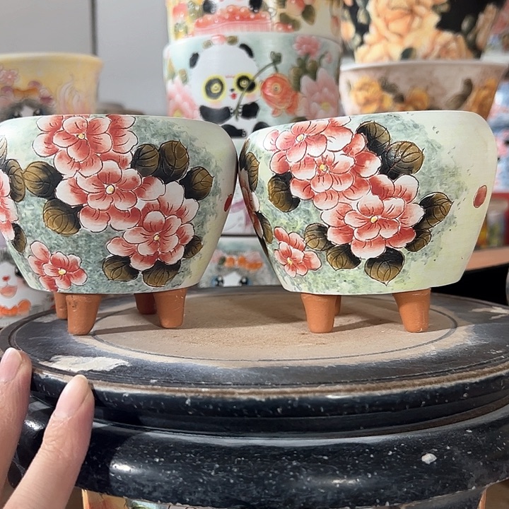 满39.9包邮 不满足不发哈