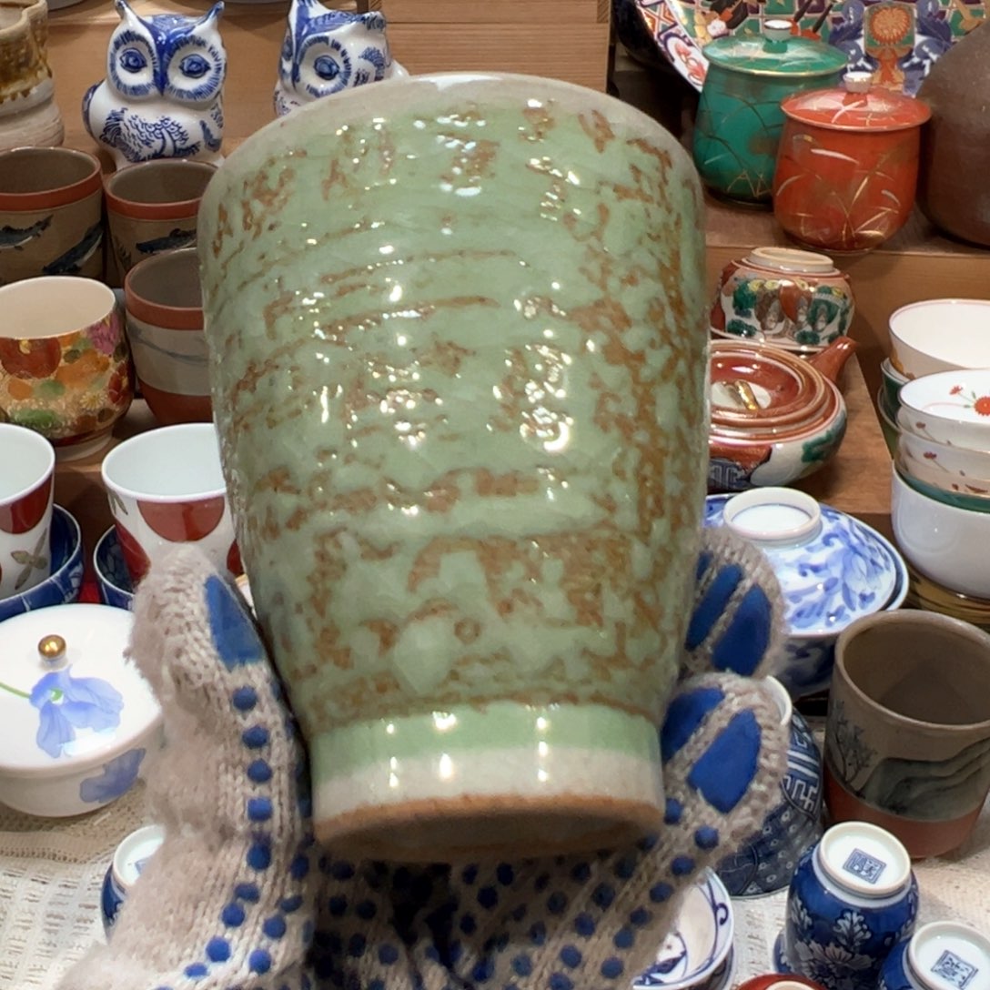 紫砂茶盏感谢您对