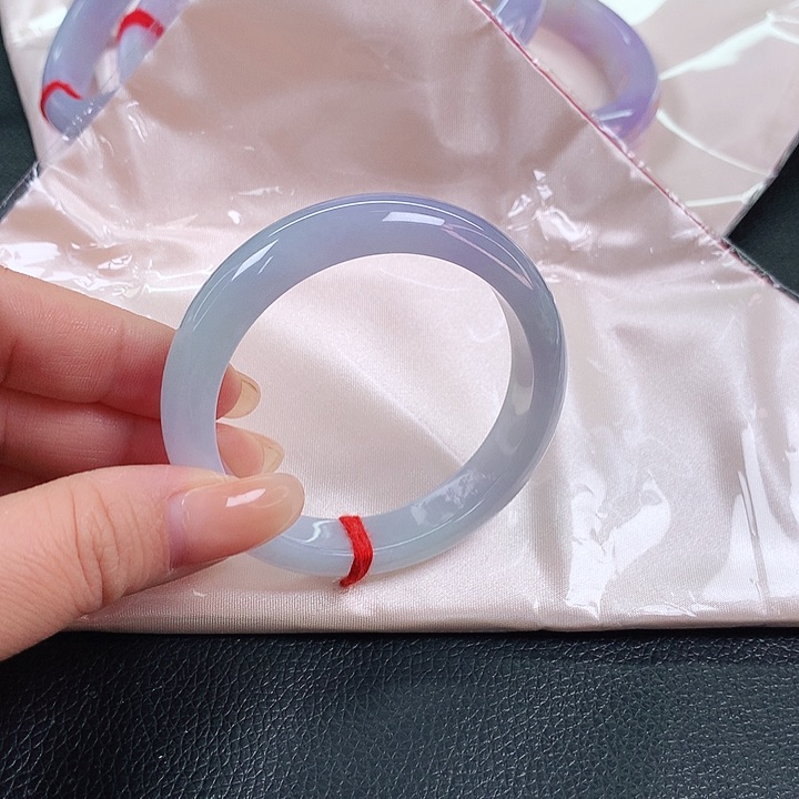 未镶嵌手镯翡翠8782xccvv