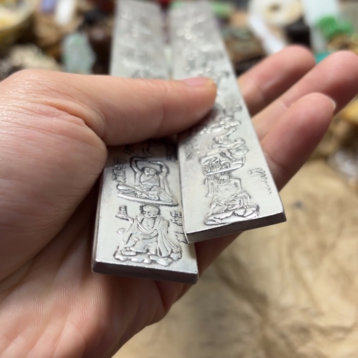 实物如图所示闪购