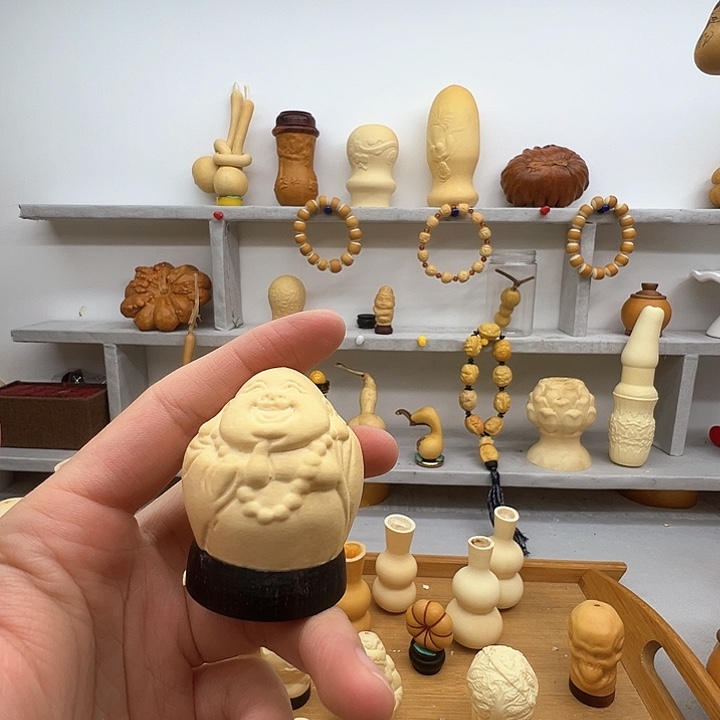 葫芦简*谢谢你的关心和支持和