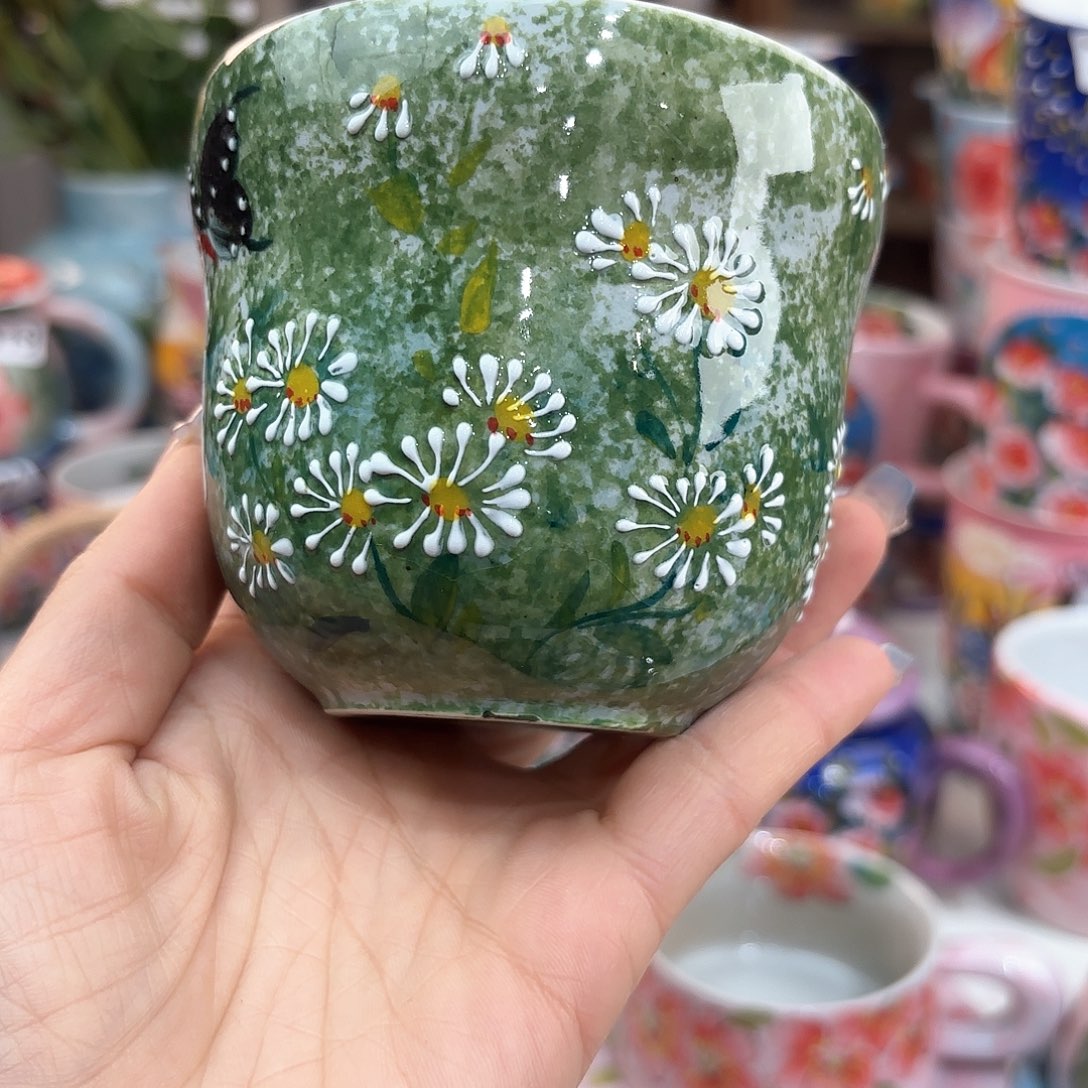 瓷片我也会在这段关系当中一直