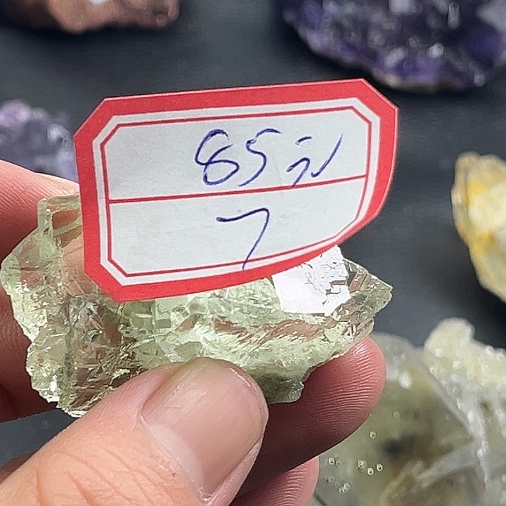 邱****石材7号57686669966