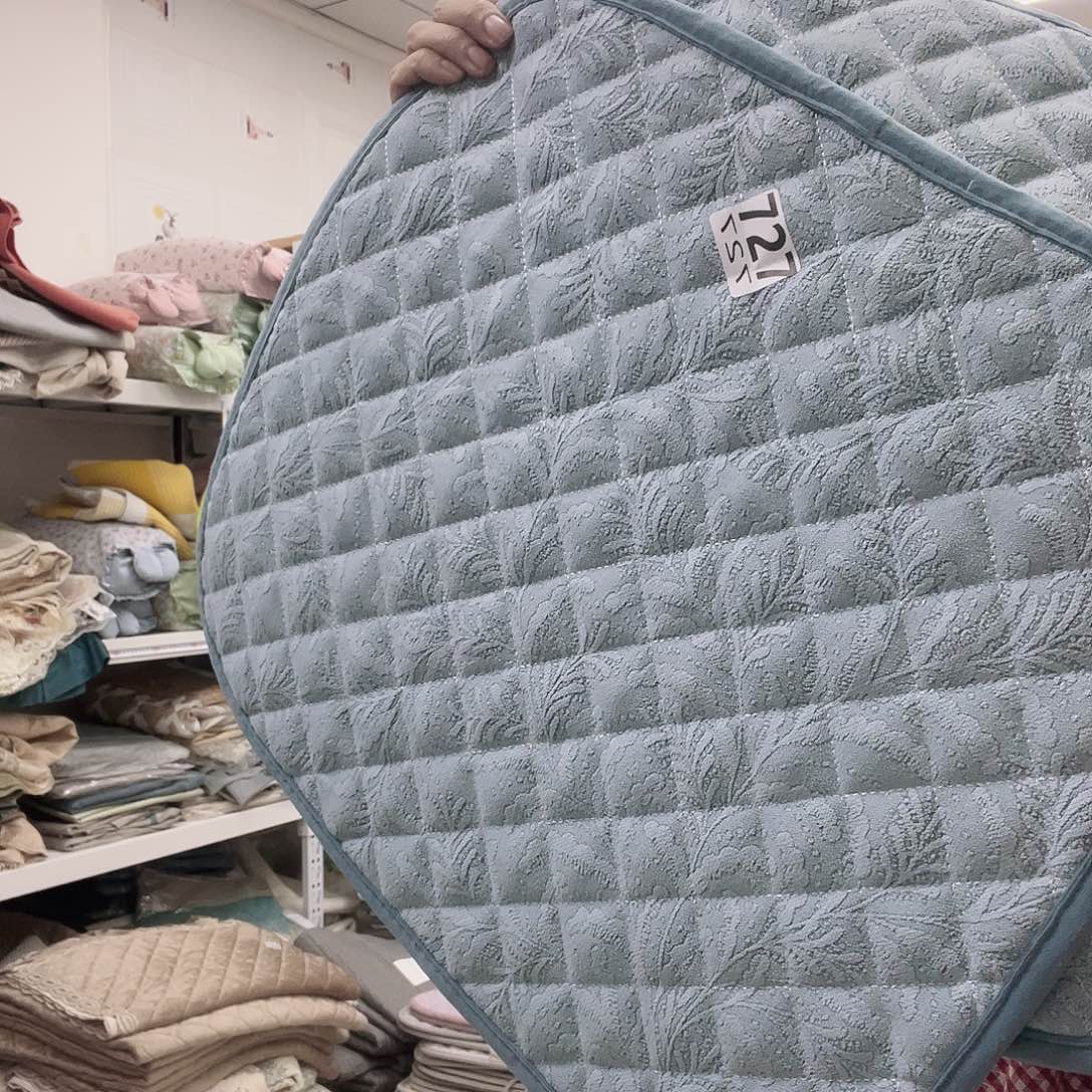 雪尼尔聚酯纤维快乐大本营我都快