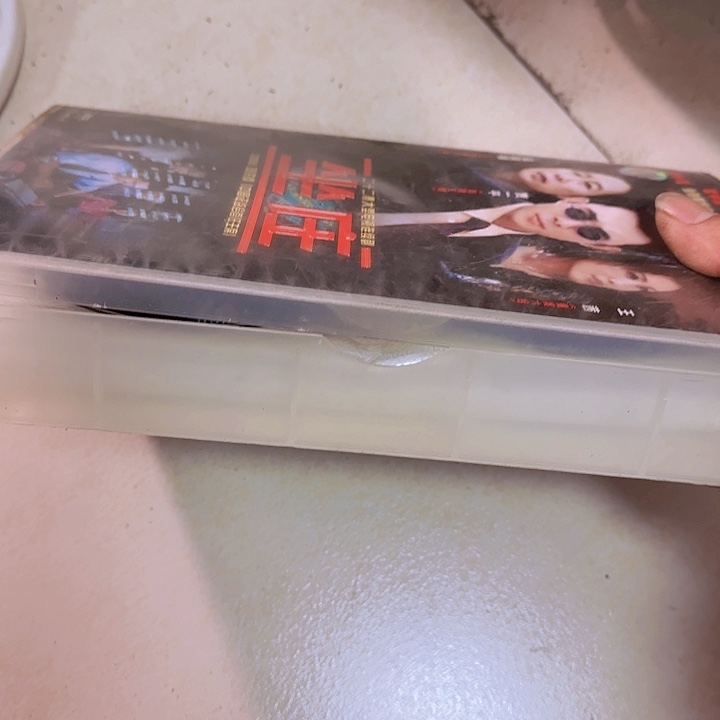 香榧木春*摆件10