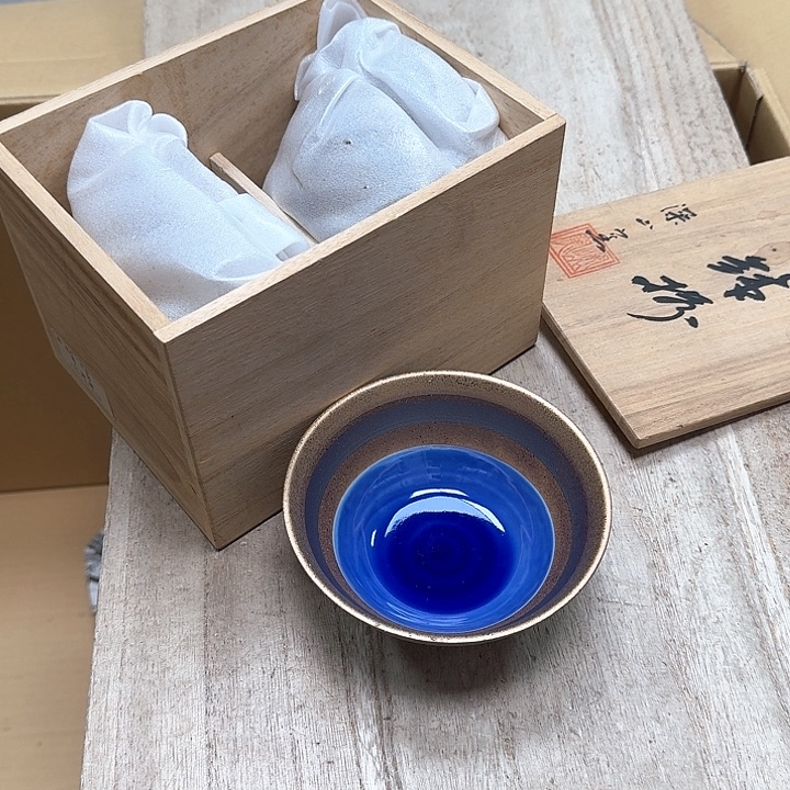 瓷片噗哈哈哈哈哈哈哈哈哈我的