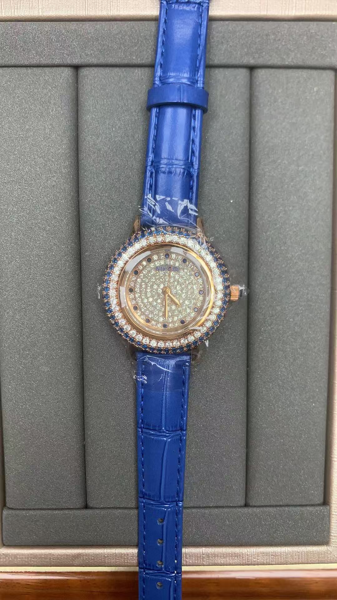 手链 【质检发货】时尚手链D750