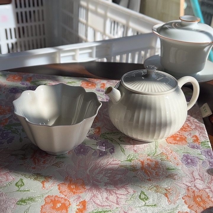 两件套哈哈哈哈哈哈哈