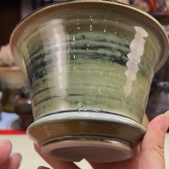 景德镇陶瓷艺术研究院