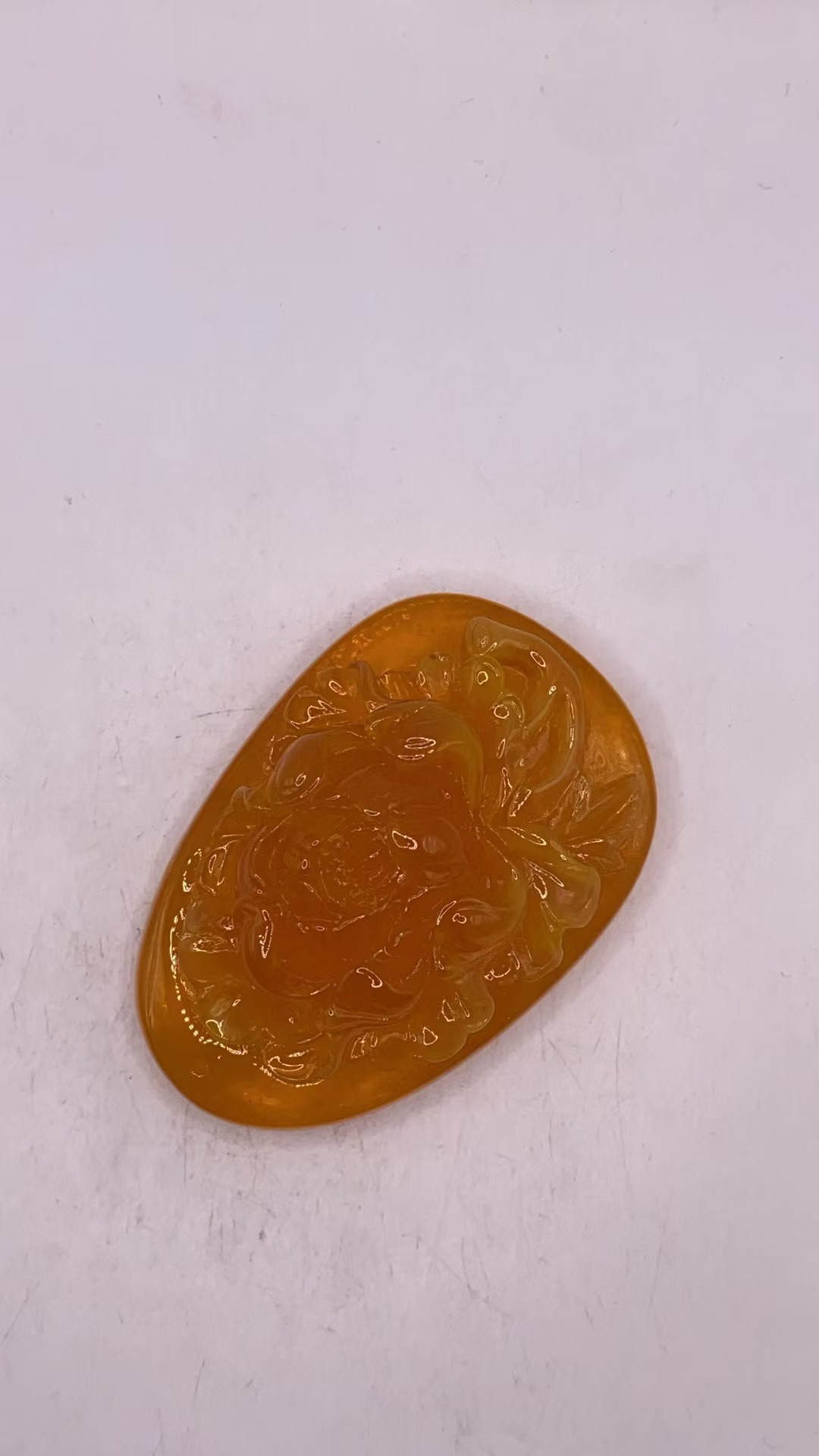  CY14【创艺家】 时尚气质吊坠（多样性发货发其一）