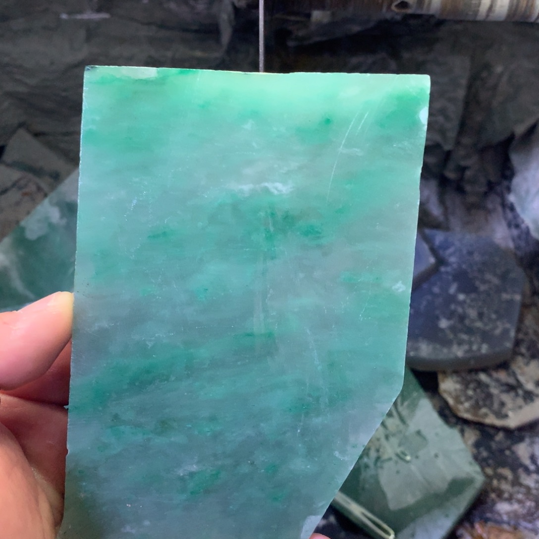 定制石英质玉蛋****?定制石英质玉