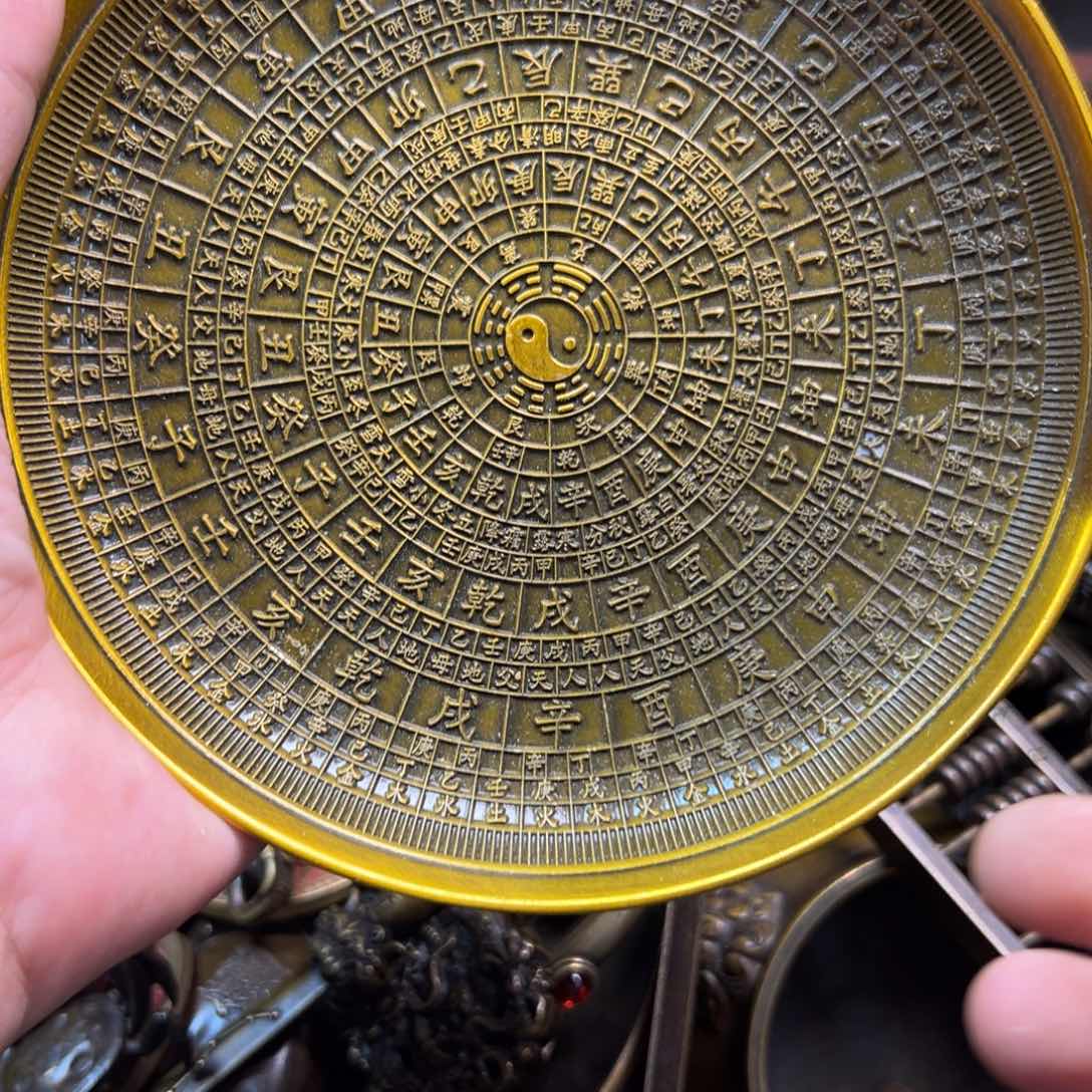 铜铜铜铜铜铜铜铜铜铜