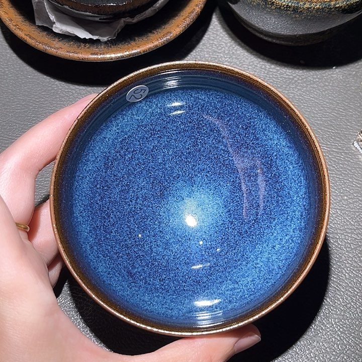 茶盏乐乐乐乐乐乐乐乐乐乐