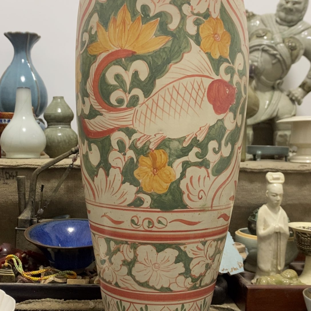 碟勇11111111111111111111