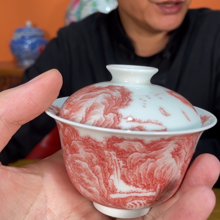 福利来啦，福利来啦