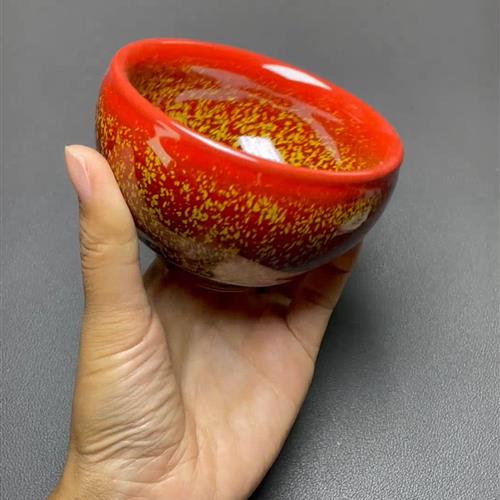 【闪购商品】茶盏-10014..........