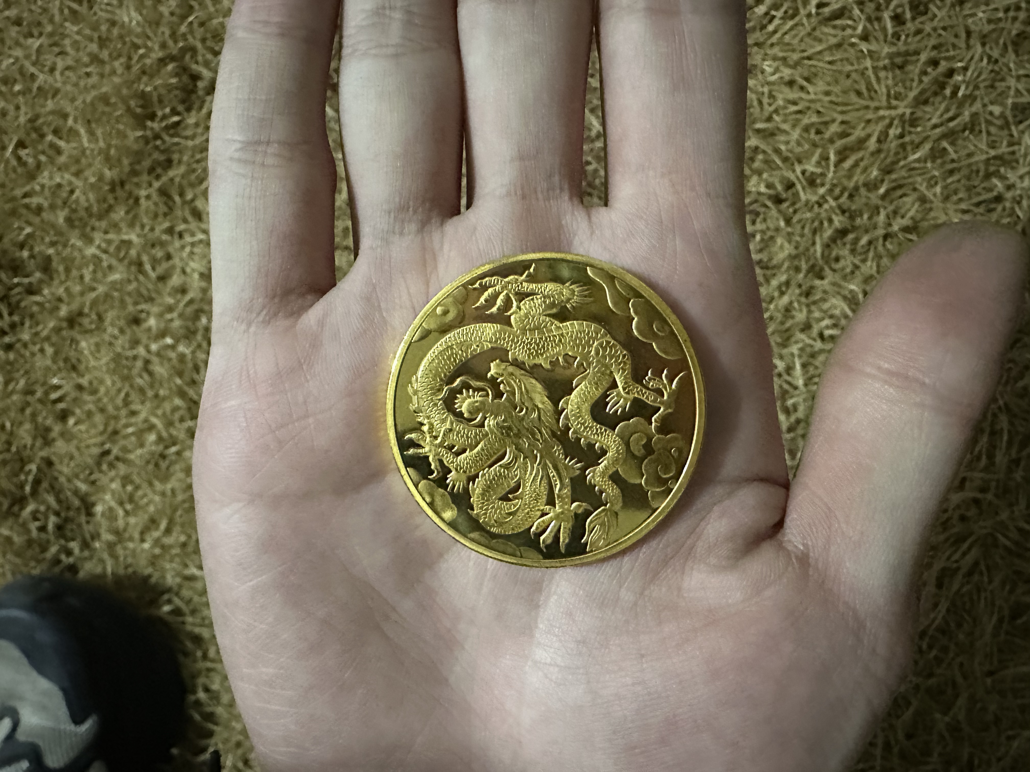 精品摆件精品摆件336精品摆件精品摆件