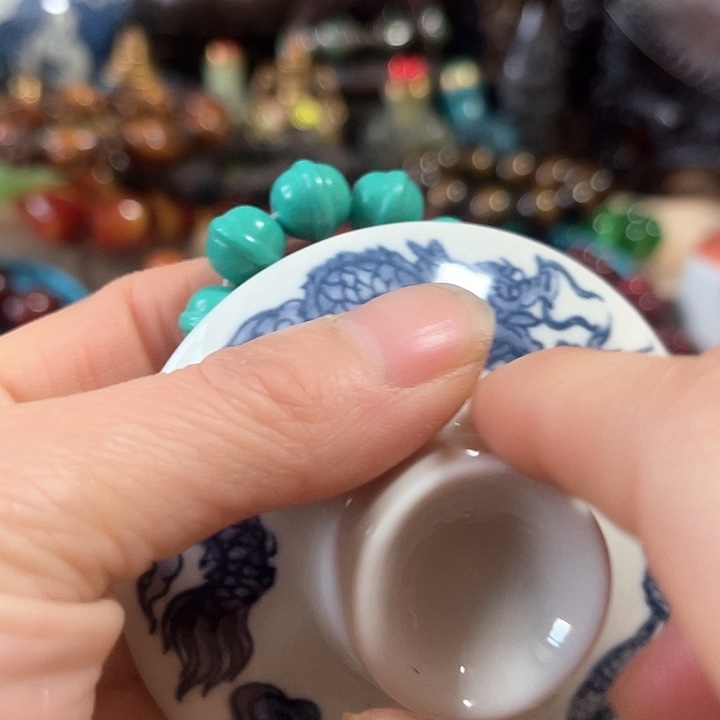 创意好物分享创意好物分享