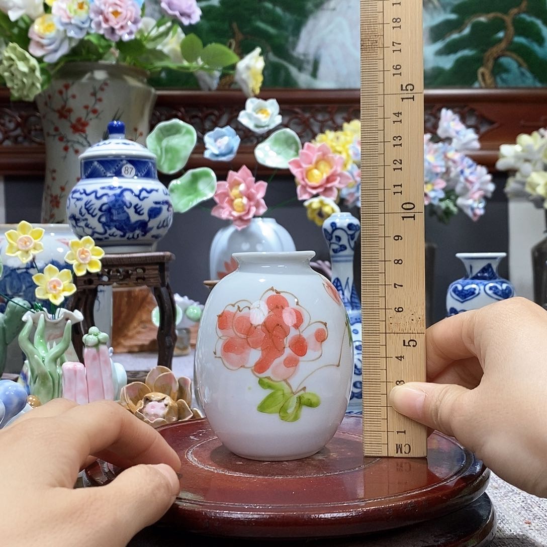 瓷片景德镇的陶瓷