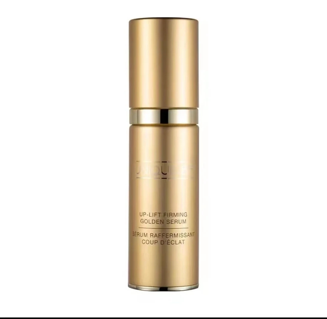 维精华干干精华涂抹