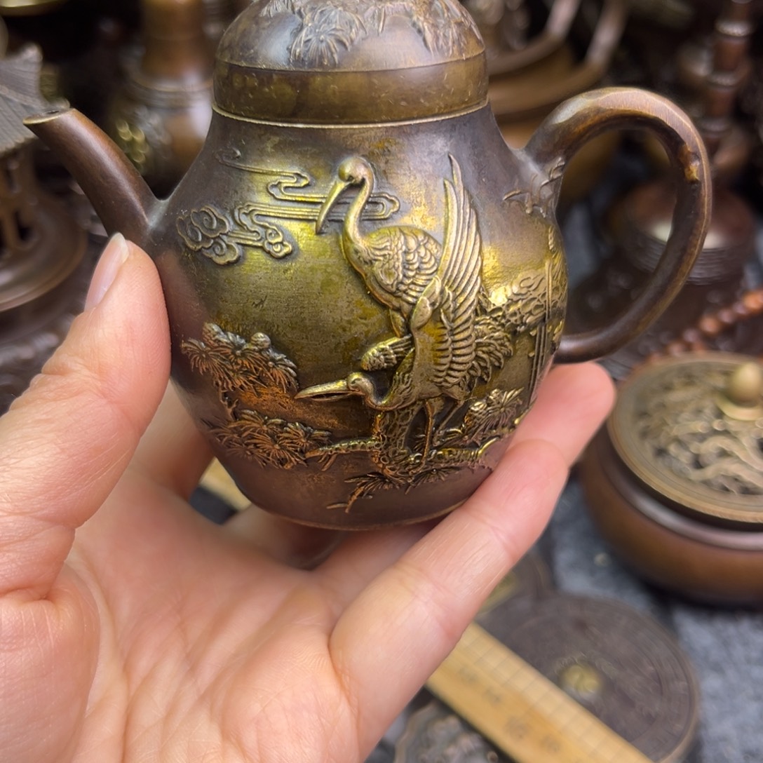 铜铜铜铜铜铜铜铜铜铜