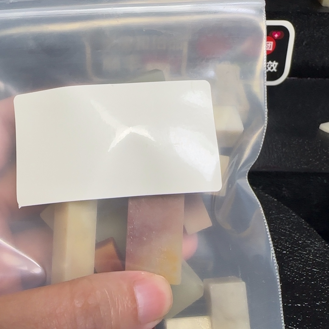 牧***）寿山石壽山石壽山石