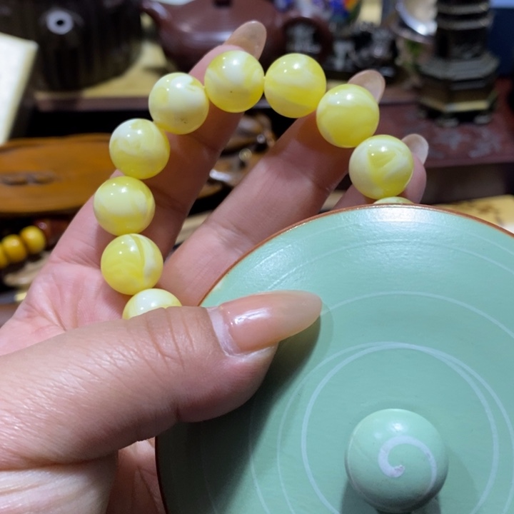 陶瓷艺术陶瓷艺术陶瓷艺术紫砂