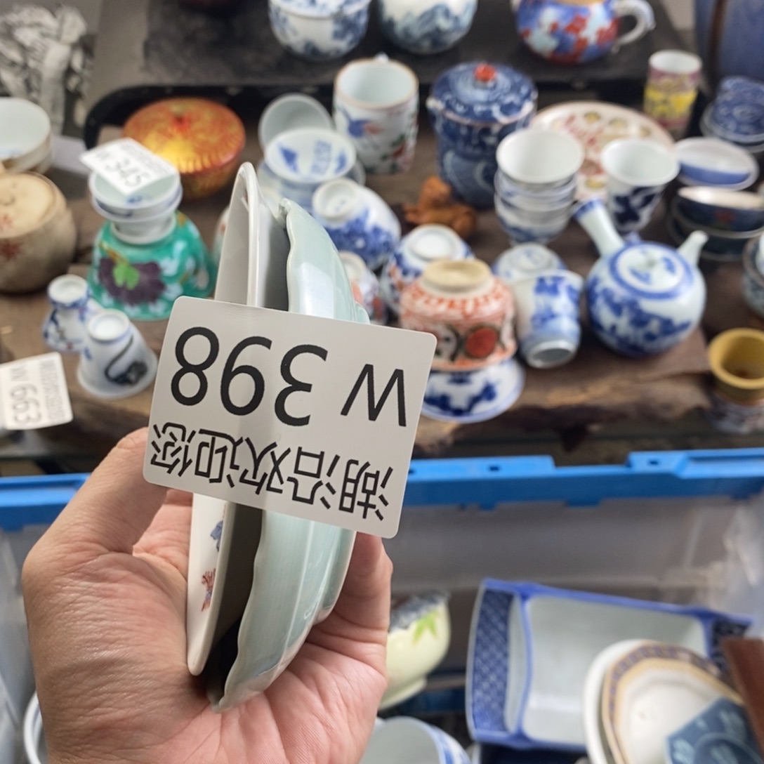 用***5瓷器口，瓷器瓷器的时候