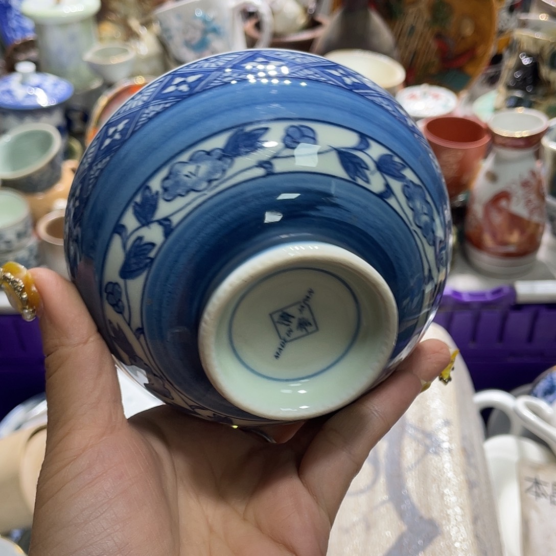 19.9发带瑕疵牌都是坏的2