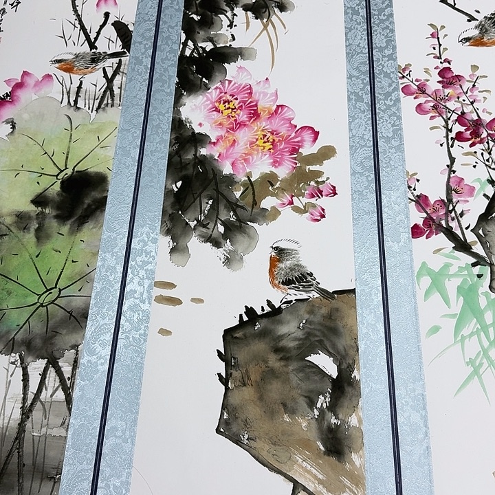 我的心好痛啊我的心真的