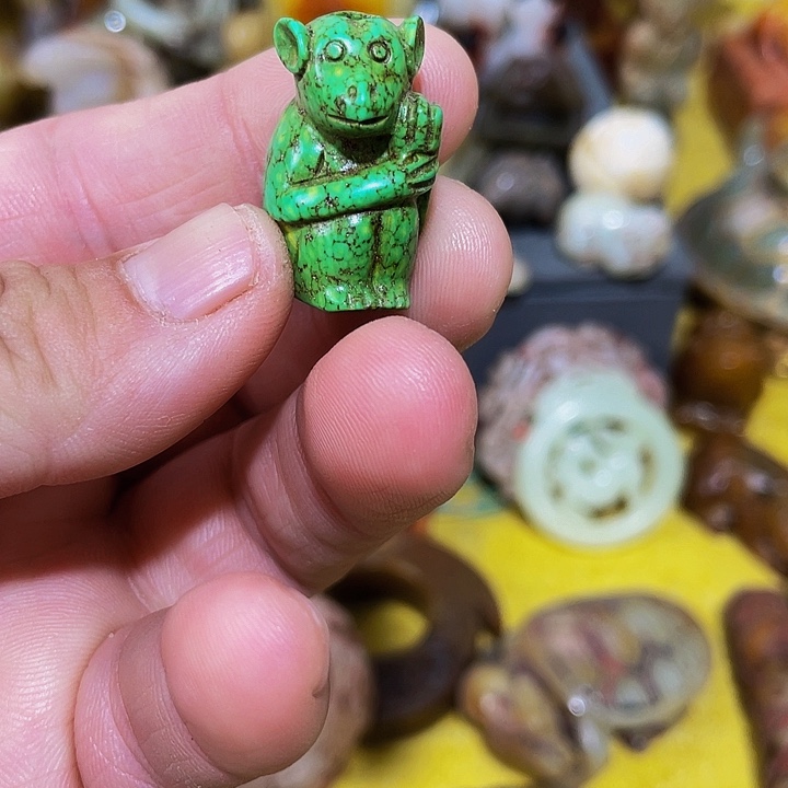 发财发财致富发财