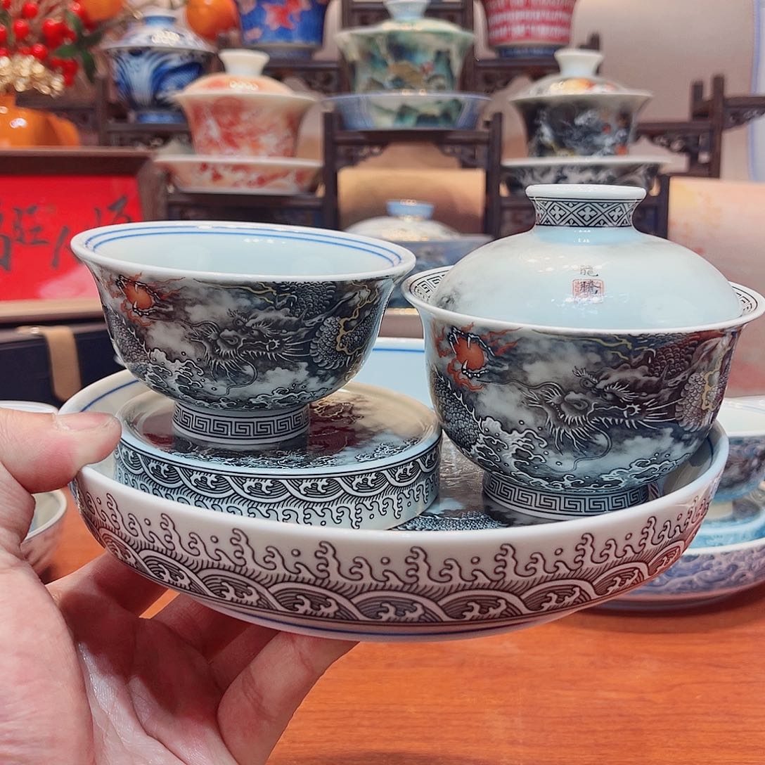 个哈哈哈哈哈哈哈哈就斤斤计较