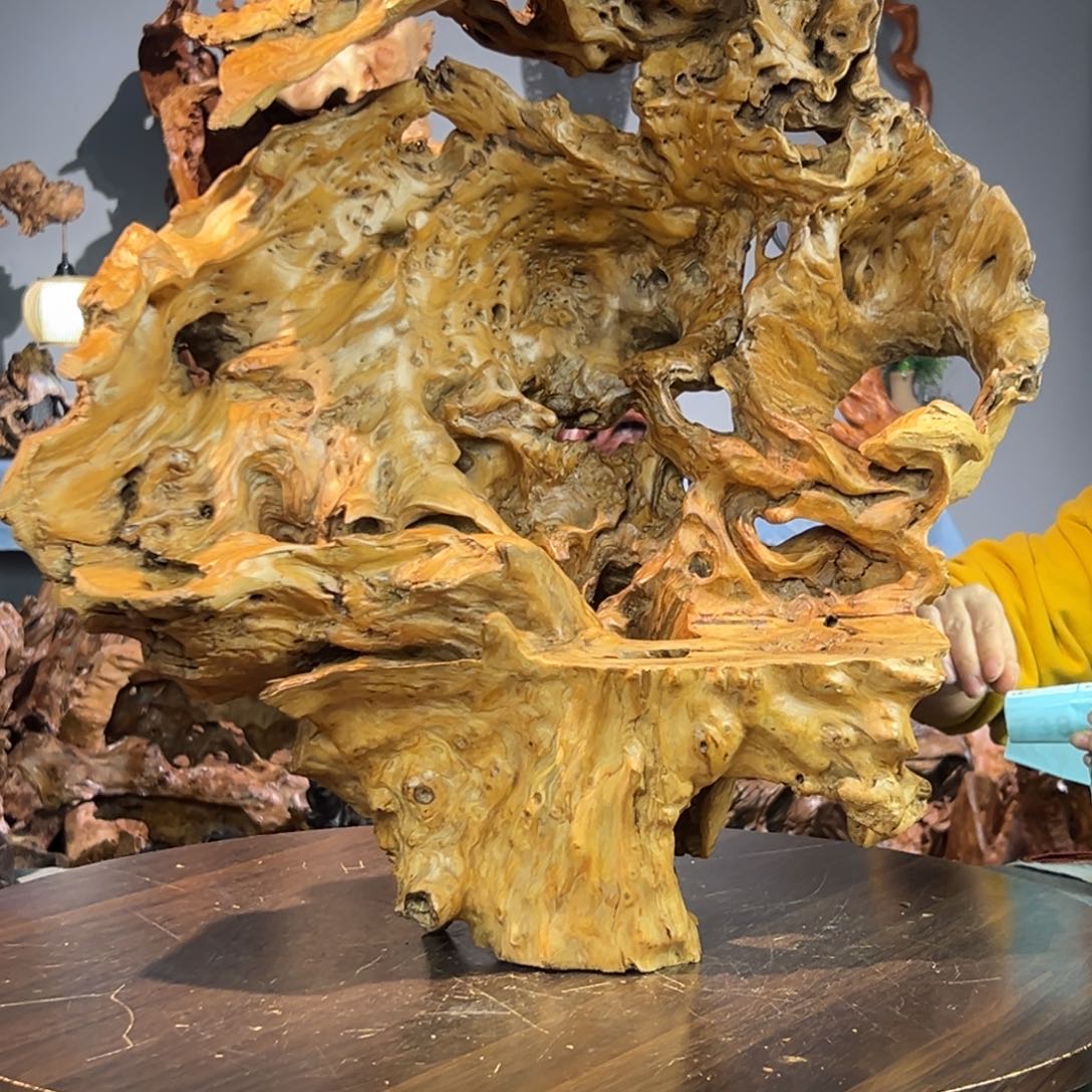 香杉木汪*一734aaaaaaaaaa