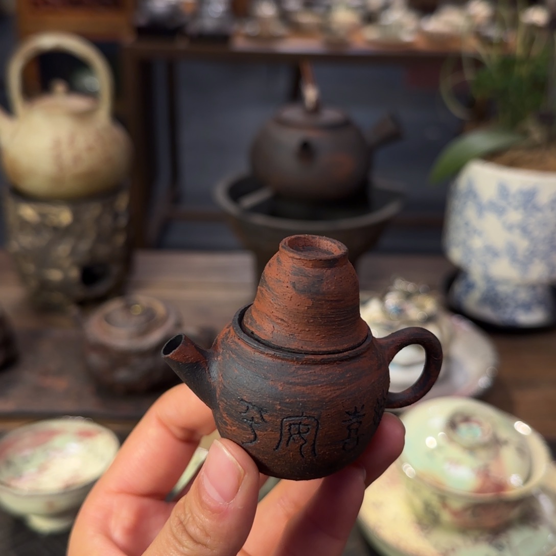 大家晚上好啦啦啦啦