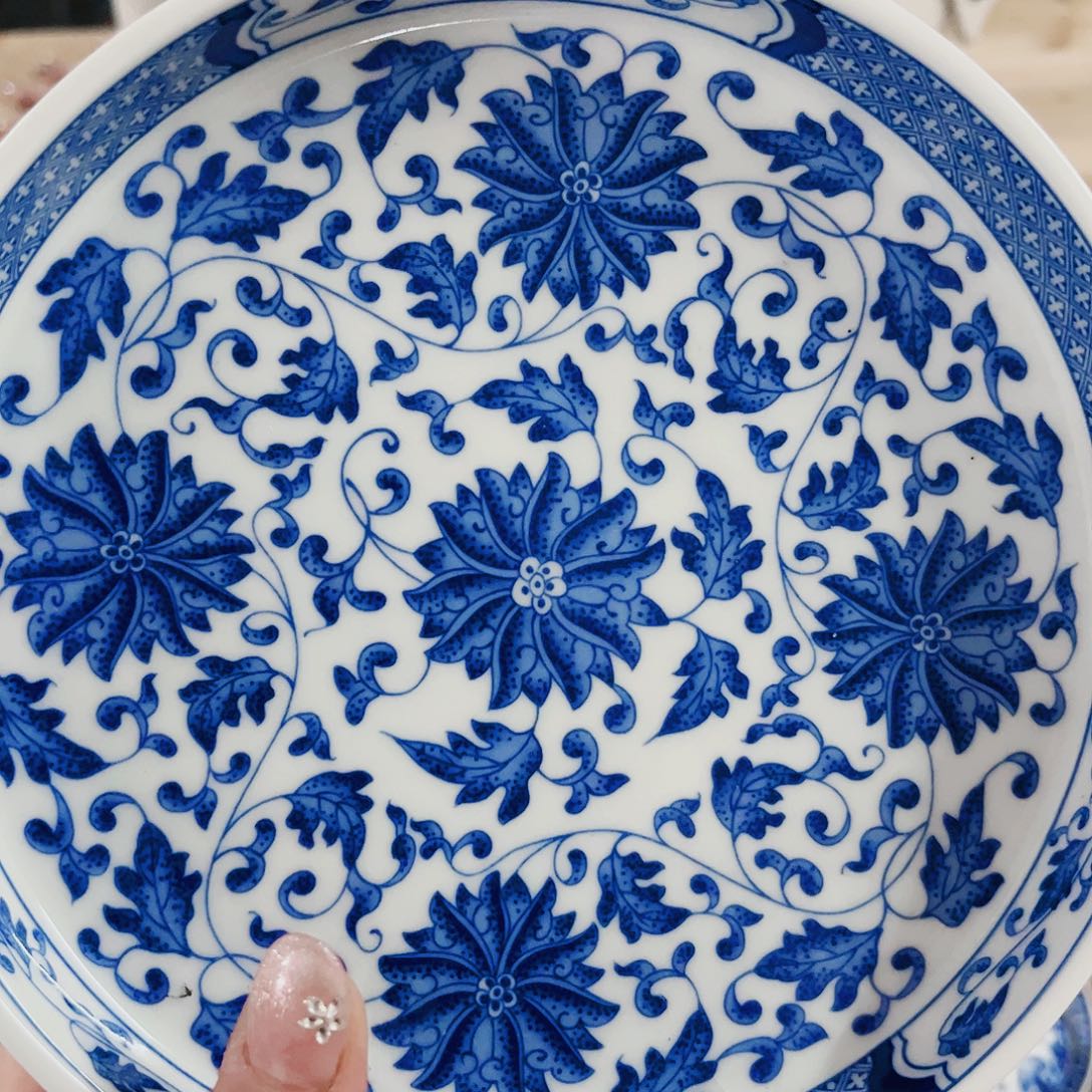 景德镇陶瓷艺术价格