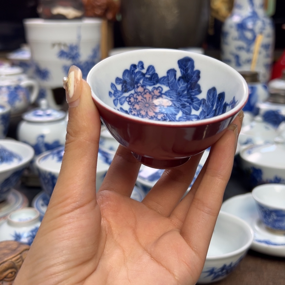 啊啊啊啊啊啊啊啊啊